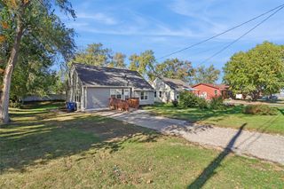 4120 57th Street, Des Moines, IA 50310