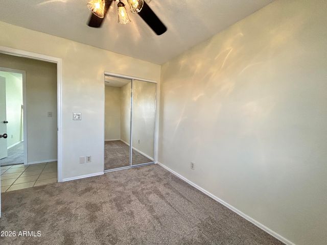 9002 W Malapai Drive, Peoria, AZ 85345