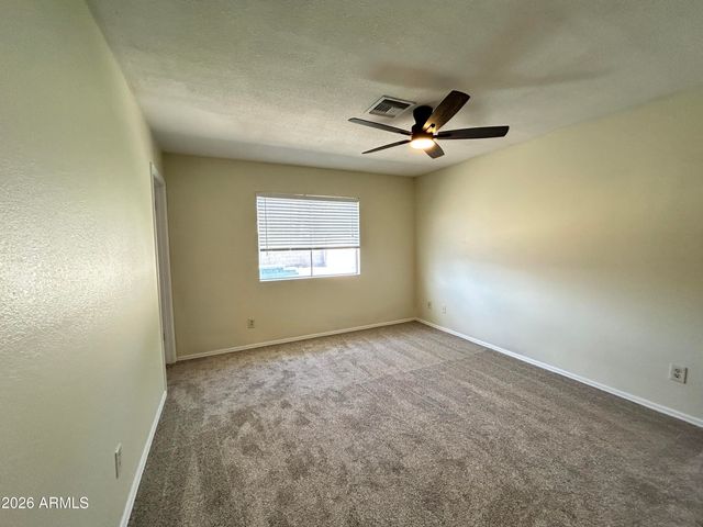 9002 W Malapai Drive, Peoria, AZ 85345