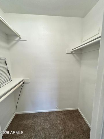 9002 W Malapai Drive, Peoria, AZ 85345