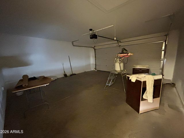 9002 W Malapai Drive, Peoria, AZ 85345