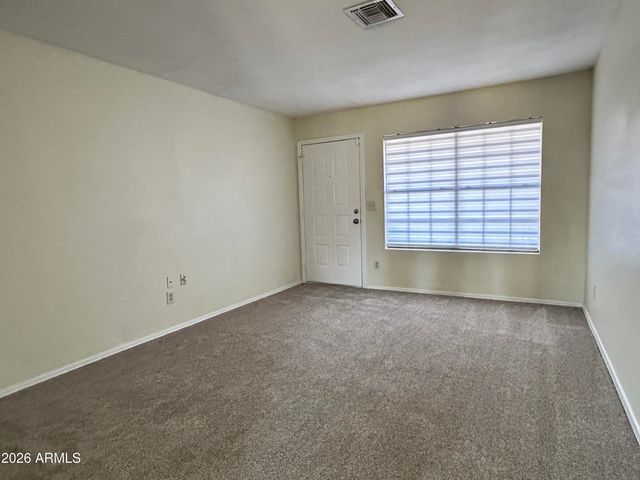 9002 W Malapai Drive, Peoria, AZ 85345