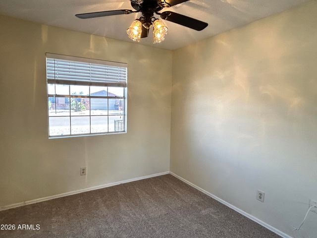 9002 W Malapai Drive, Peoria, AZ 85345