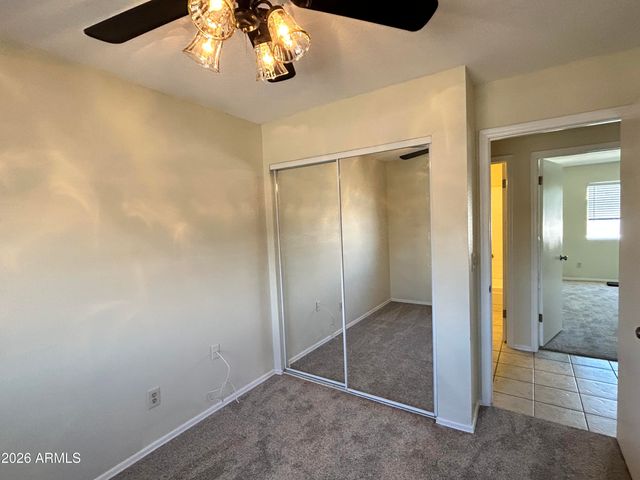 9002 W Malapai Drive, Peoria, AZ 85345