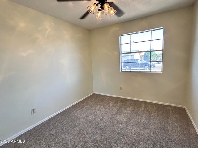 9002 W Malapai Drive, Peoria, AZ 85345