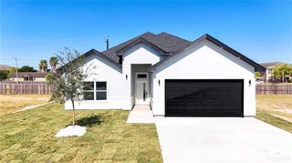 2004 Hole No. 6, Mission, TX 78572