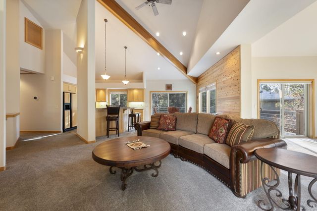 58008 Bunker Lane 24, Sunriver, OR 97707