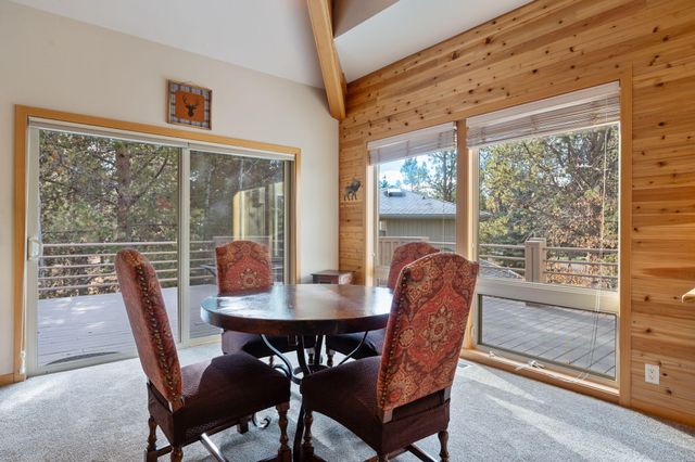 58008 Bunker Lane 24, Sunriver, OR 97707