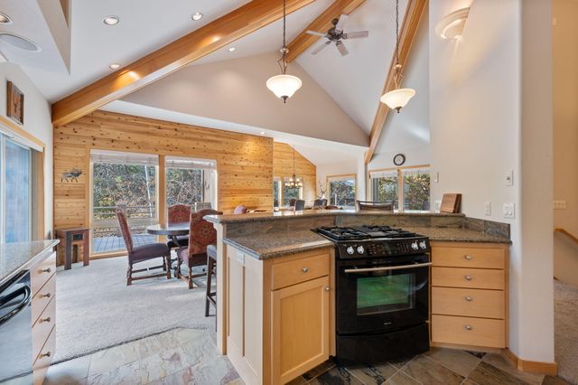 58008 Bunker Lane 24, Sunriver, OR 97707