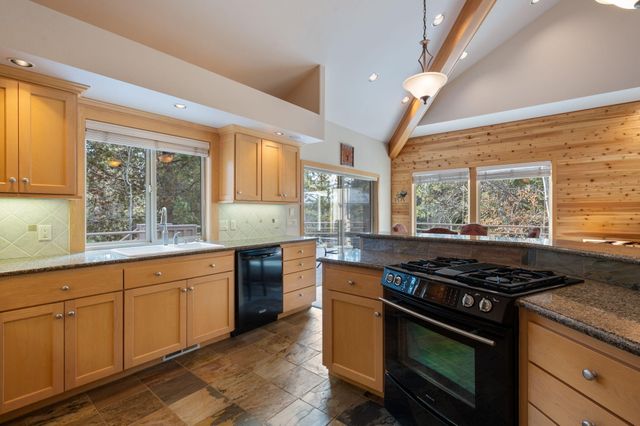 58008 Bunker Lane 24, Sunriver, OR 97707