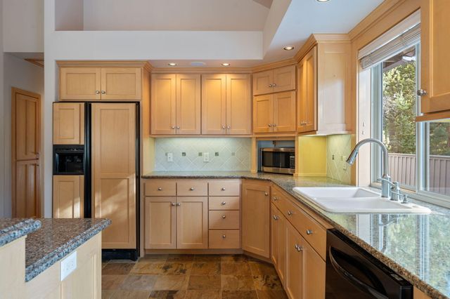 58008 Bunker Lane 24, Sunriver, OR 97707