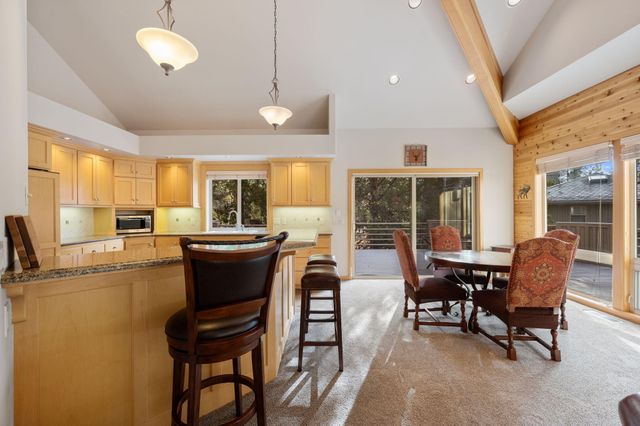 58008 Bunker Lane 24, Sunriver, OR 97707