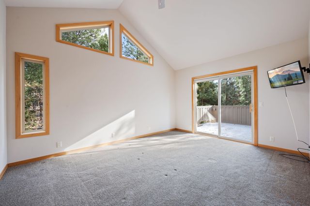 58008 Bunker Lane 24, Sunriver, OR 97707