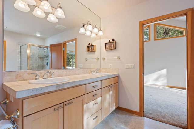 58008 Bunker Lane 24, Sunriver, OR 97707