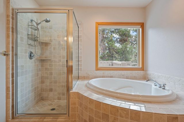 58008 Bunker Lane 24, Sunriver, OR 97707