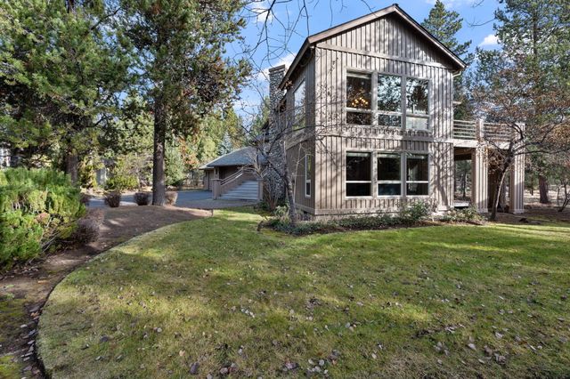 58008 Bunker Lane 24, Sunriver, OR 97707
