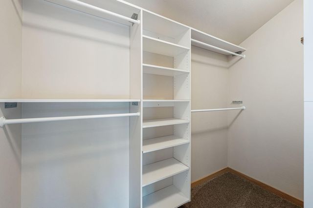 58008 Bunker Lane 24, Sunriver, OR 97707