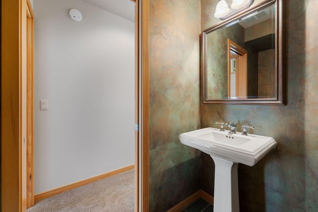 58008 Bunker Lane 24, Sunriver, OR 97707