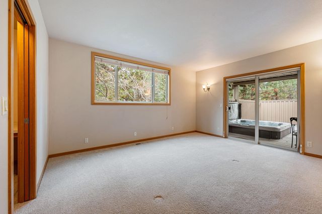 58008 Bunker Lane 24, Sunriver, OR 97707