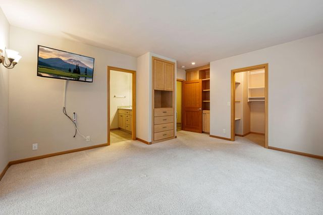 58008 Bunker Lane 24, Sunriver, OR 97707