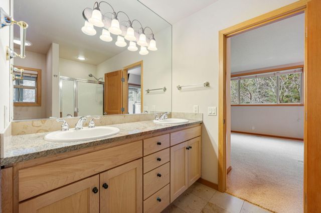 58008 Bunker Lane 24, Sunriver, OR 97707