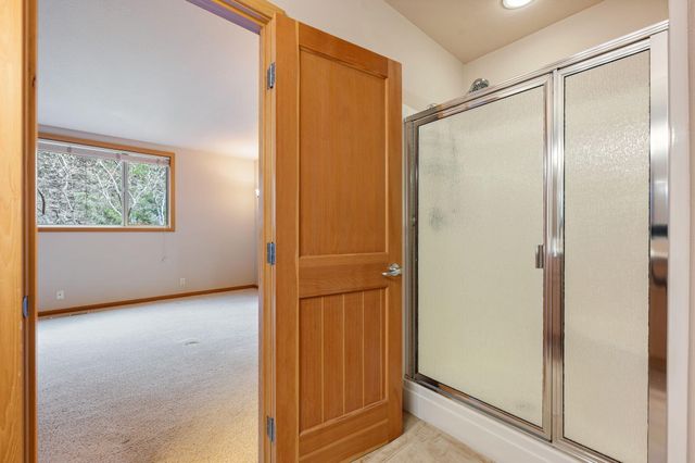 58008 Bunker Lane 24, Sunriver, OR 97707