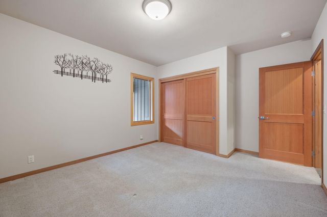 58008 Bunker Lane 24, Sunriver, OR 97707