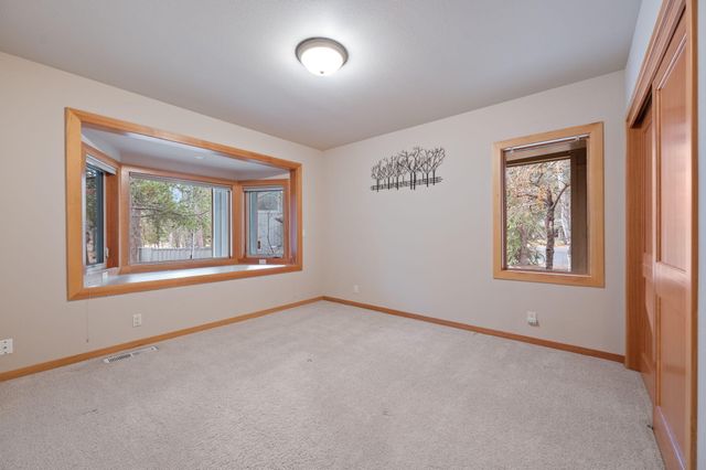 58008 Bunker Lane 24, Sunriver, OR 97707