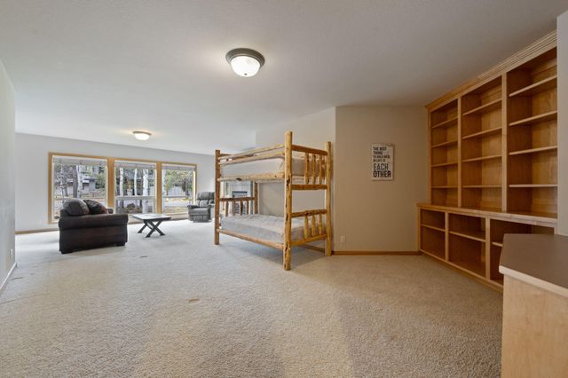 58008 Bunker Lane 24, Sunriver, OR 97707