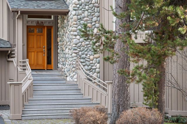 58008 Bunker Lane 24, Sunriver, OR 97707