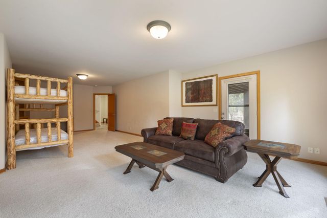 58008 Bunker Lane 24, Sunriver, OR 97707