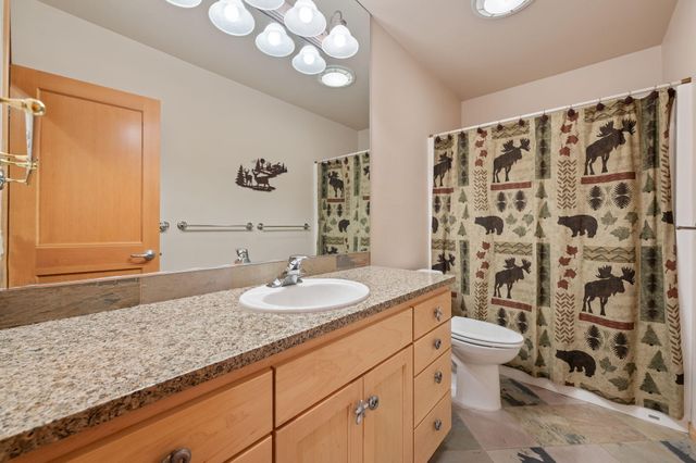 58008 Bunker Lane 24, Sunriver, OR 97707