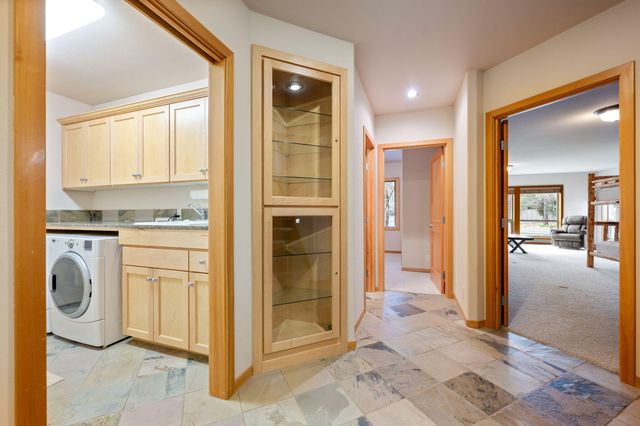 58008 Bunker Lane 24, Sunriver, OR 97707