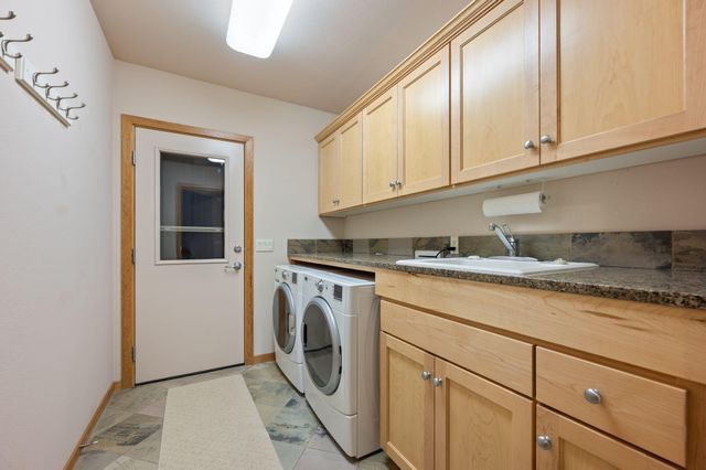 58008 Bunker Lane 24, Sunriver, OR 97707