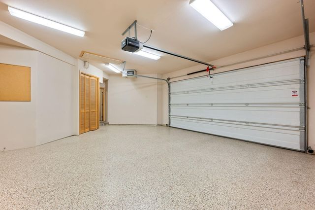 58008 Bunker Lane 24, Sunriver, OR 97707