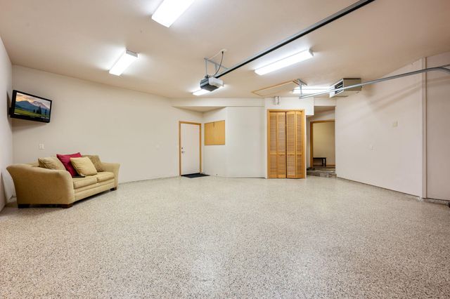 58008 Bunker Lane 24, Sunriver, OR 97707