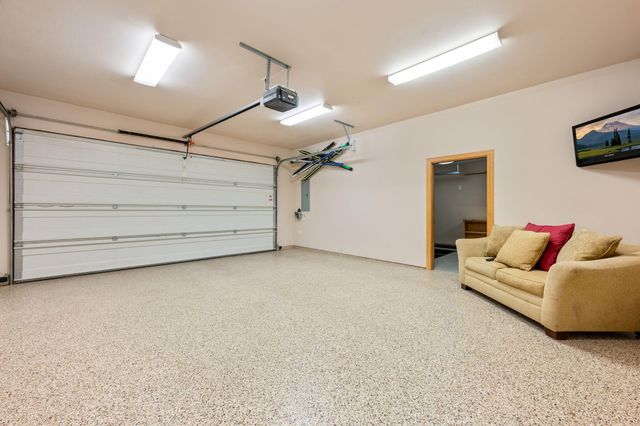 58008 Bunker Lane 24, Sunriver, OR 97707