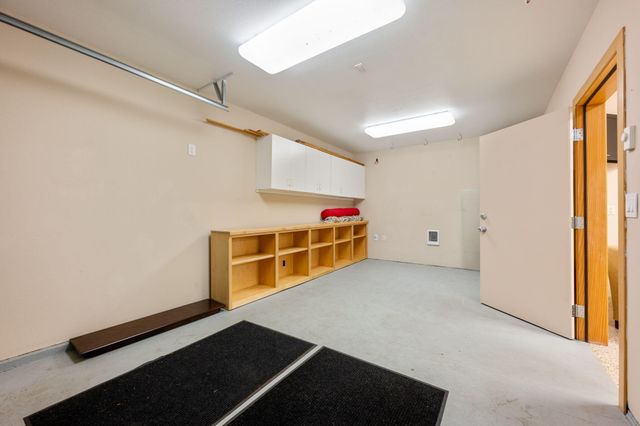 58008 Bunker Lane 24, Sunriver, OR 97707