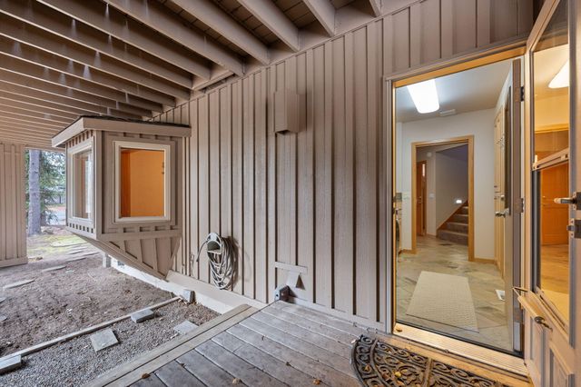 58008 Bunker Lane 24, Sunriver, OR 97707