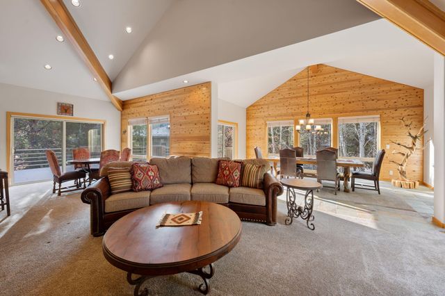 58008 Bunker Lane 24, Sunriver, OR 97707