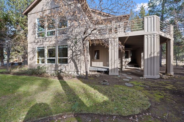 58008 Bunker Lane 24, Sunriver, OR 97707