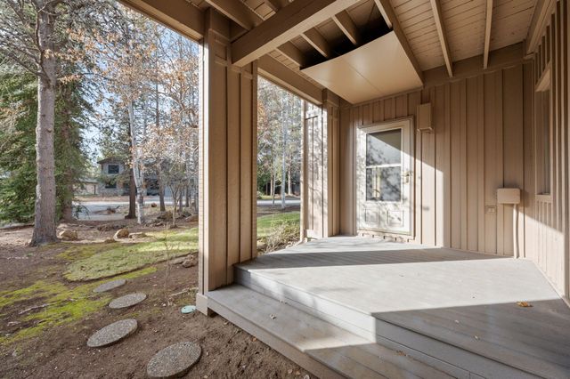 58008 Bunker Lane 24, Sunriver, OR 97707