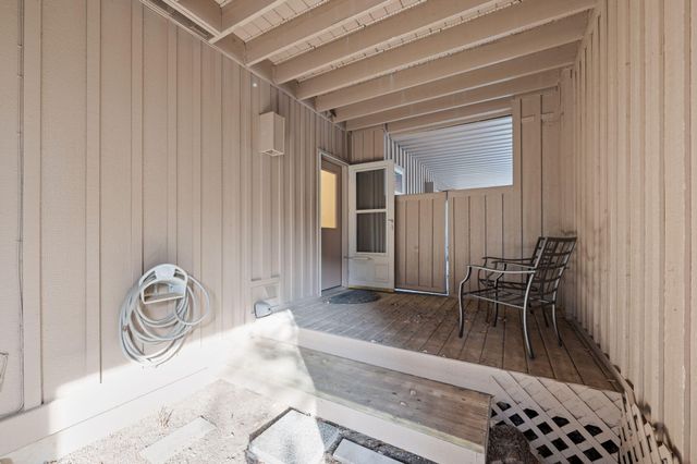 58008 Bunker Lane 24, Sunriver, OR 97707