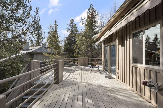 58008 Bunker Lane 24, Sunriver, OR 97707