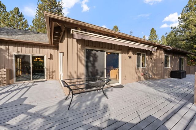 58008 Bunker Lane 24, Sunriver, OR 97707