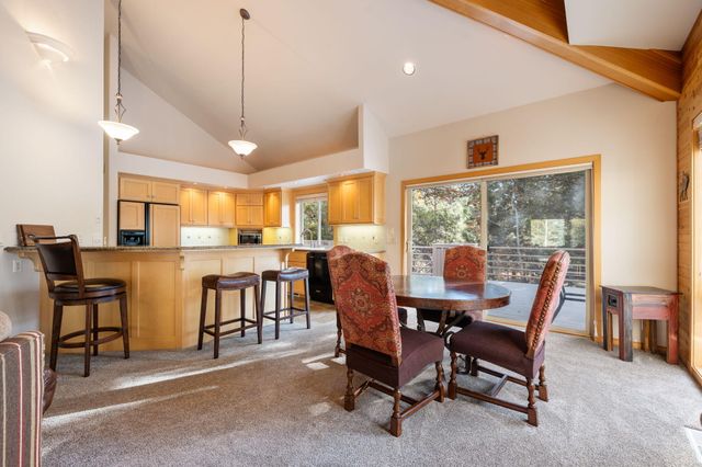 58008 Bunker Lane 24, Sunriver, OR 97707