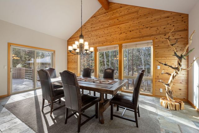 58008 Bunker Lane 24, Sunriver, OR 97707