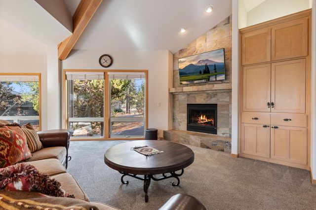 58008 Bunker Lane 24, Sunriver, OR 97707