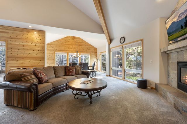 58008 Bunker Lane 24, Sunriver, OR 97707