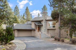 58008 Bunker Lane 24, Sunriver, OR 97707